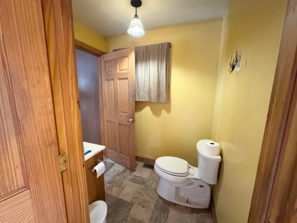 $125,000 | 8 Cronin Road, Presque Isle, ME 04769