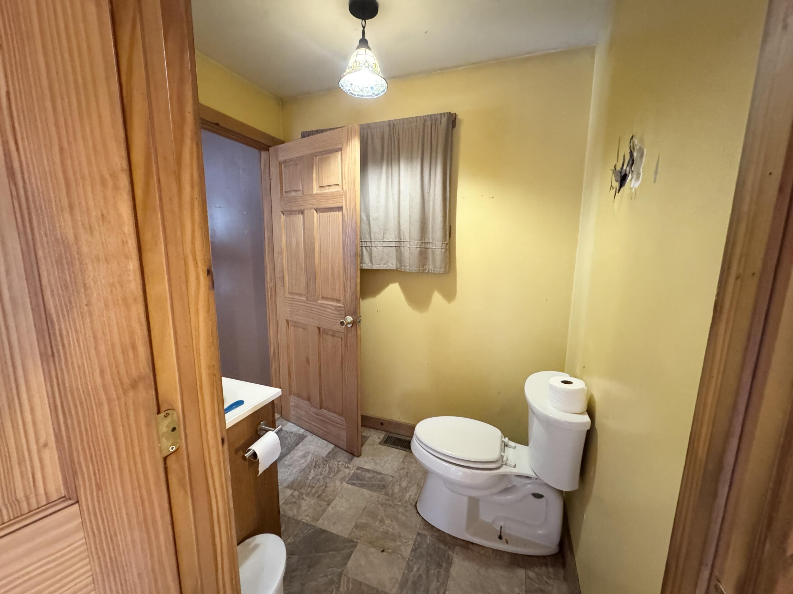 8 Cronin Road Presque Isle, ME 04769 - Photo 15 of 37 8 Cronin Road