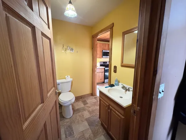 $125,000 | 8 Cronin Road, Presque Isle, ME 04769