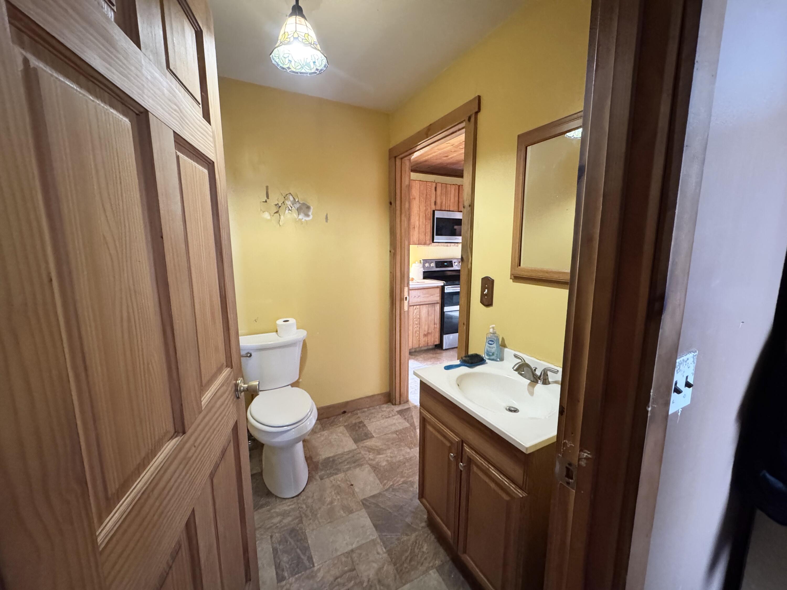 8 Cronin Road Presque Isle, ME 04769 - Photo 16 of 37 8 Cronin Road