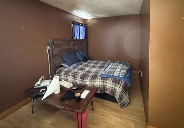 $125,000 | 8 Cronin Road, Presque Isle, ME 04769