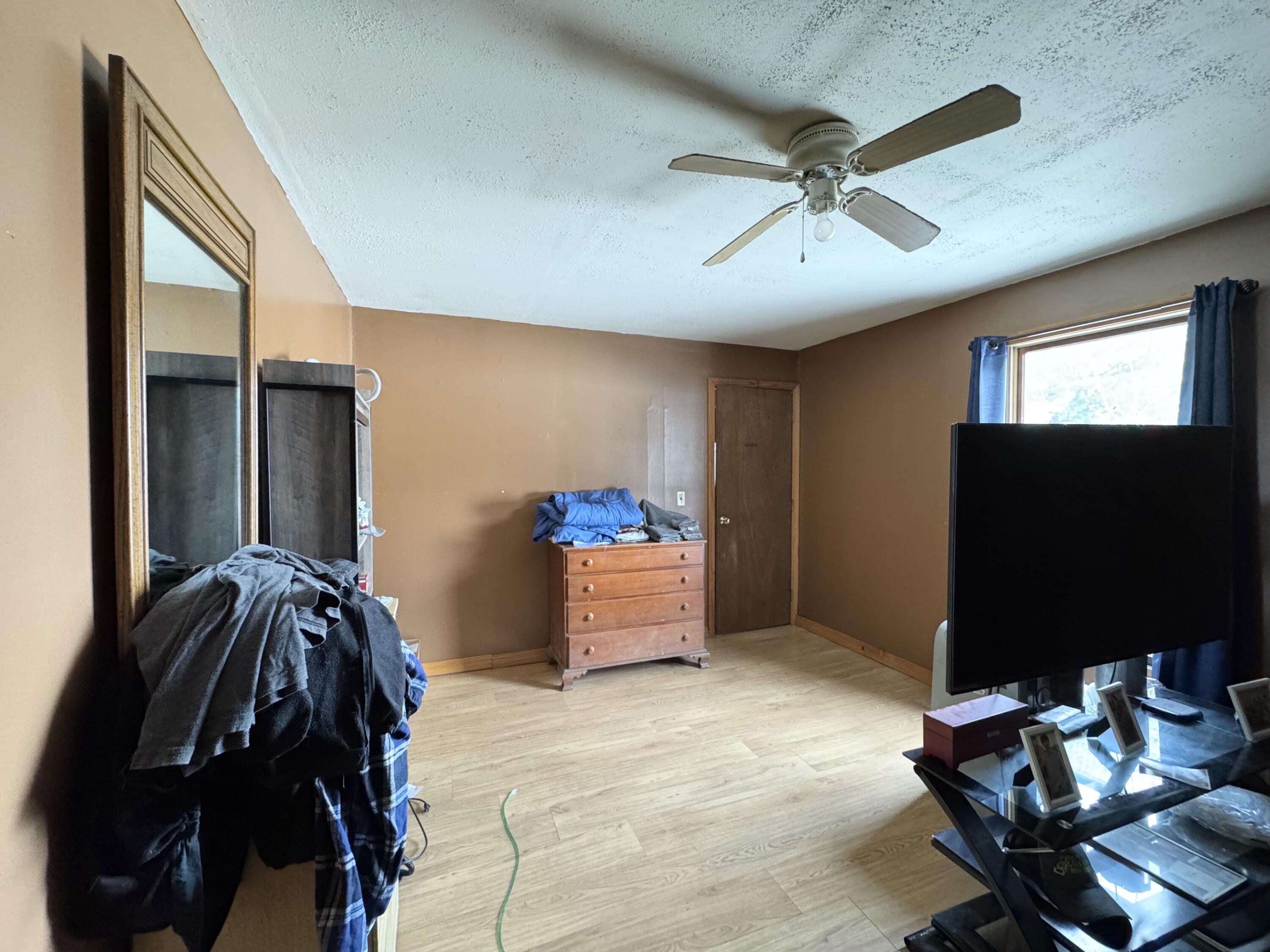 8 Cronin Road Presque Isle, ME 04769 - Photo 18 of 37 8 Cronin Road