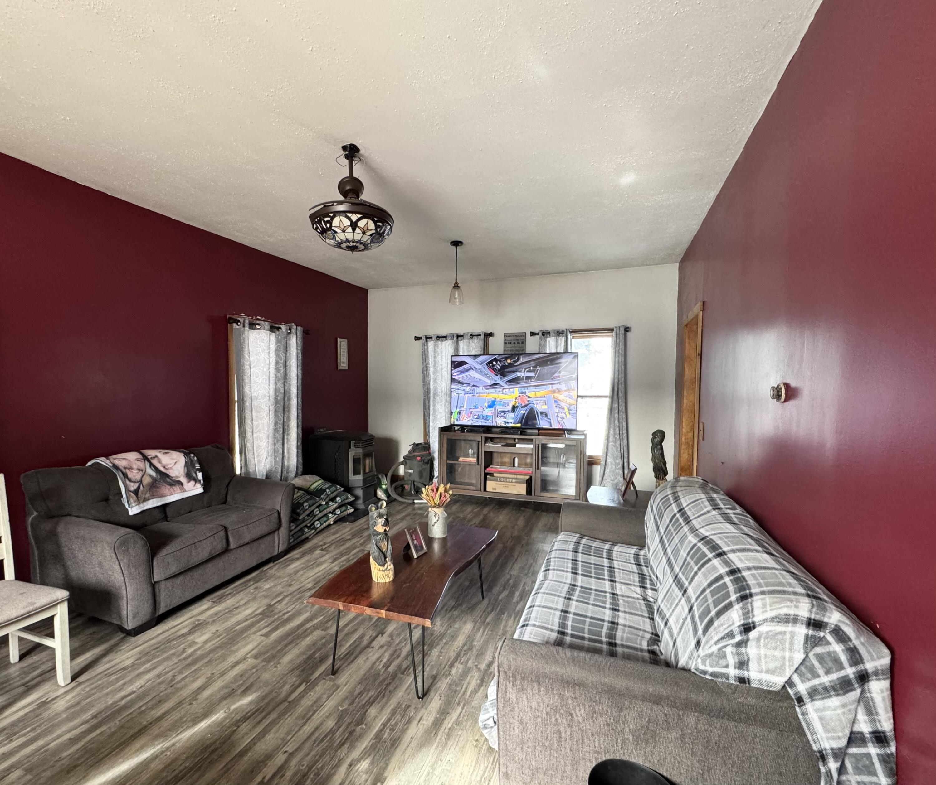 8 Cronin Road Presque Isle, ME 04769 - Photo 19 of 37 8 Cronin Road