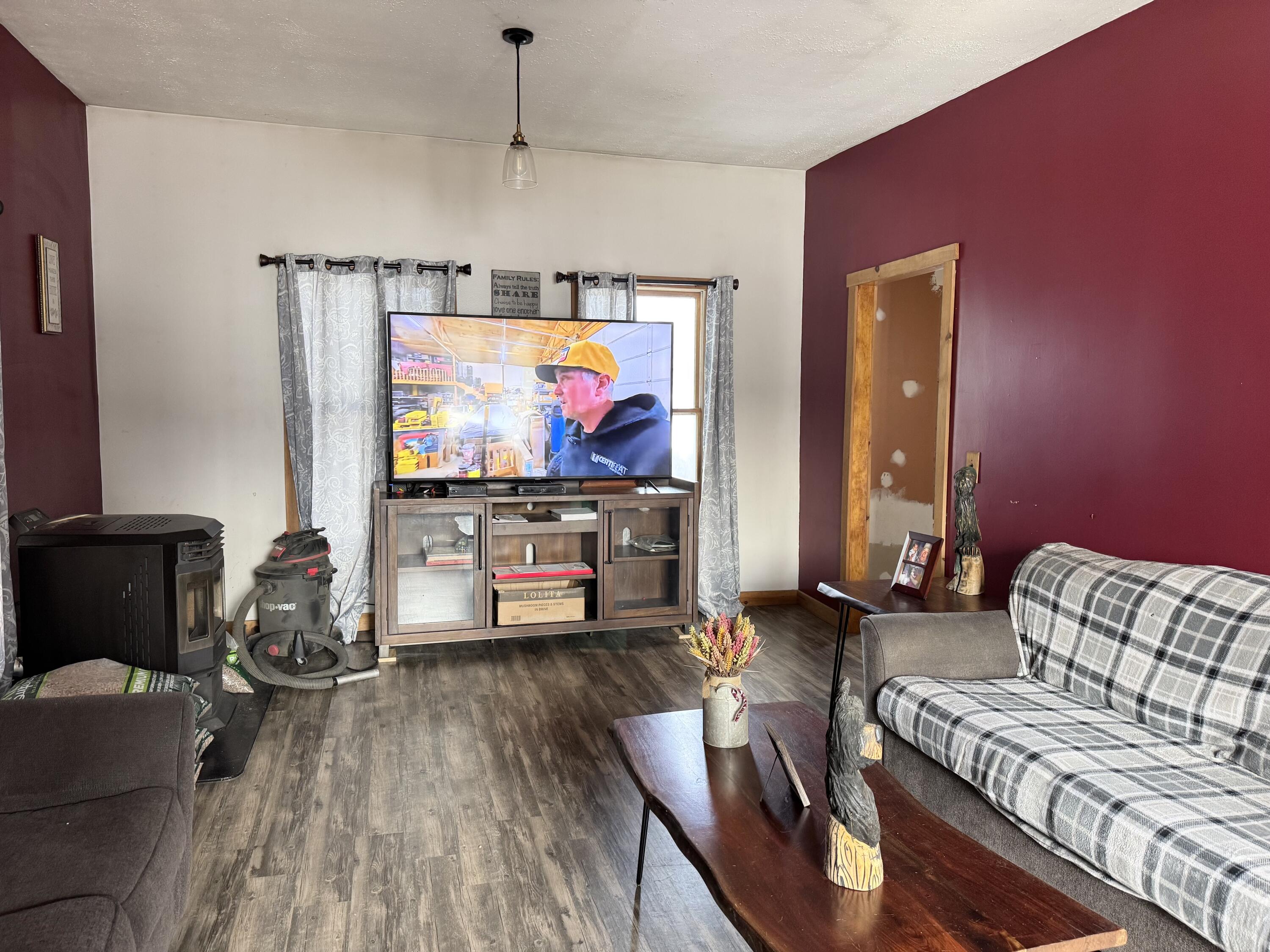 8 Cronin Road Presque Isle, ME 04769 - Photo 20 of 37 8 Cronin Road