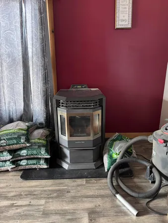 $125,000 | 8 Cronin Road, Presque Isle, ME 04769