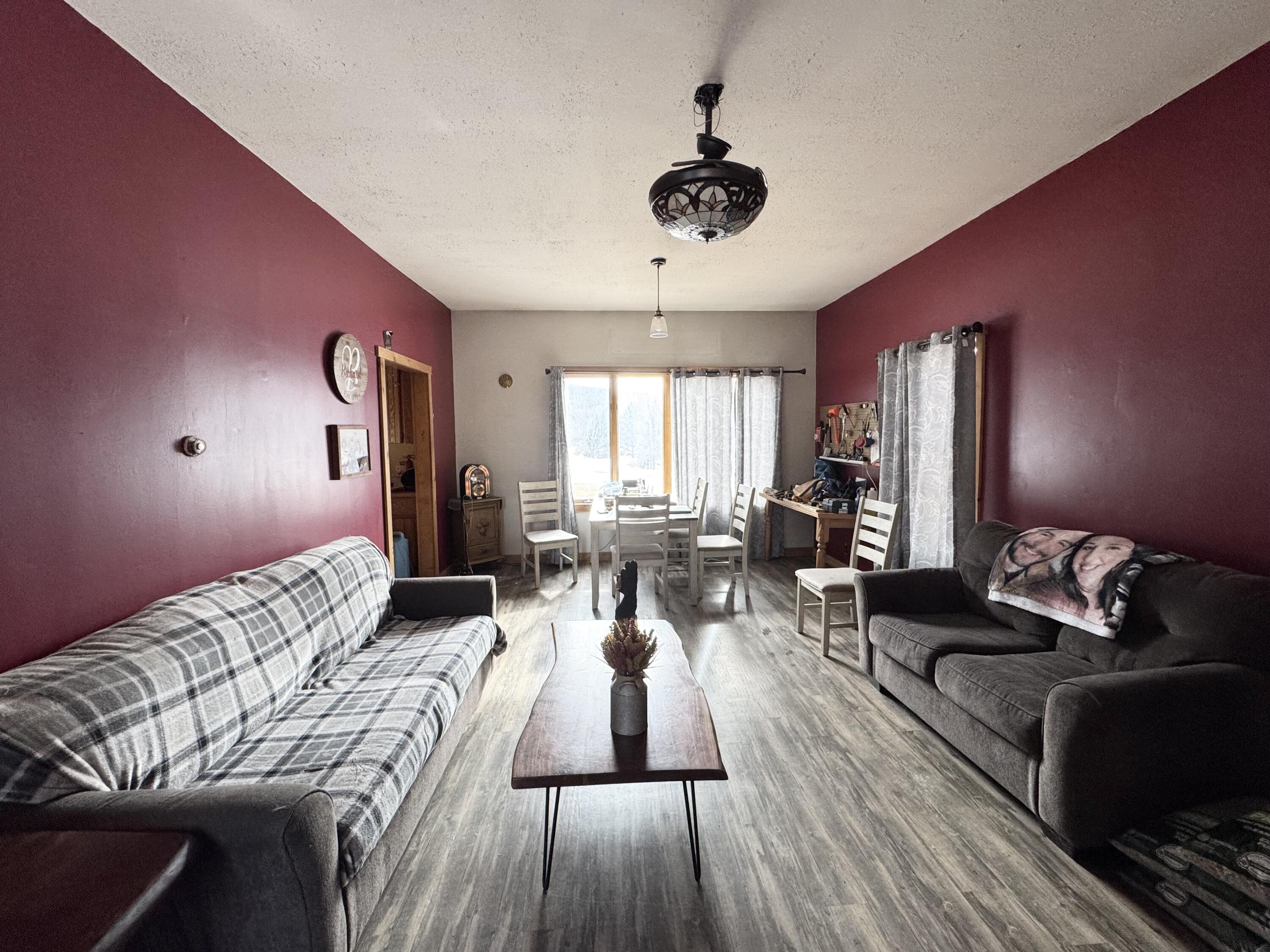 8 Cronin Road Presque Isle, ME 04769 - Photo 22 of 37 8 Cronin Road