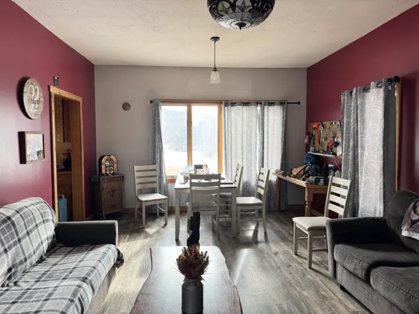 $125,000 | 8 Cronin Road, Presque Isle, ME 04769