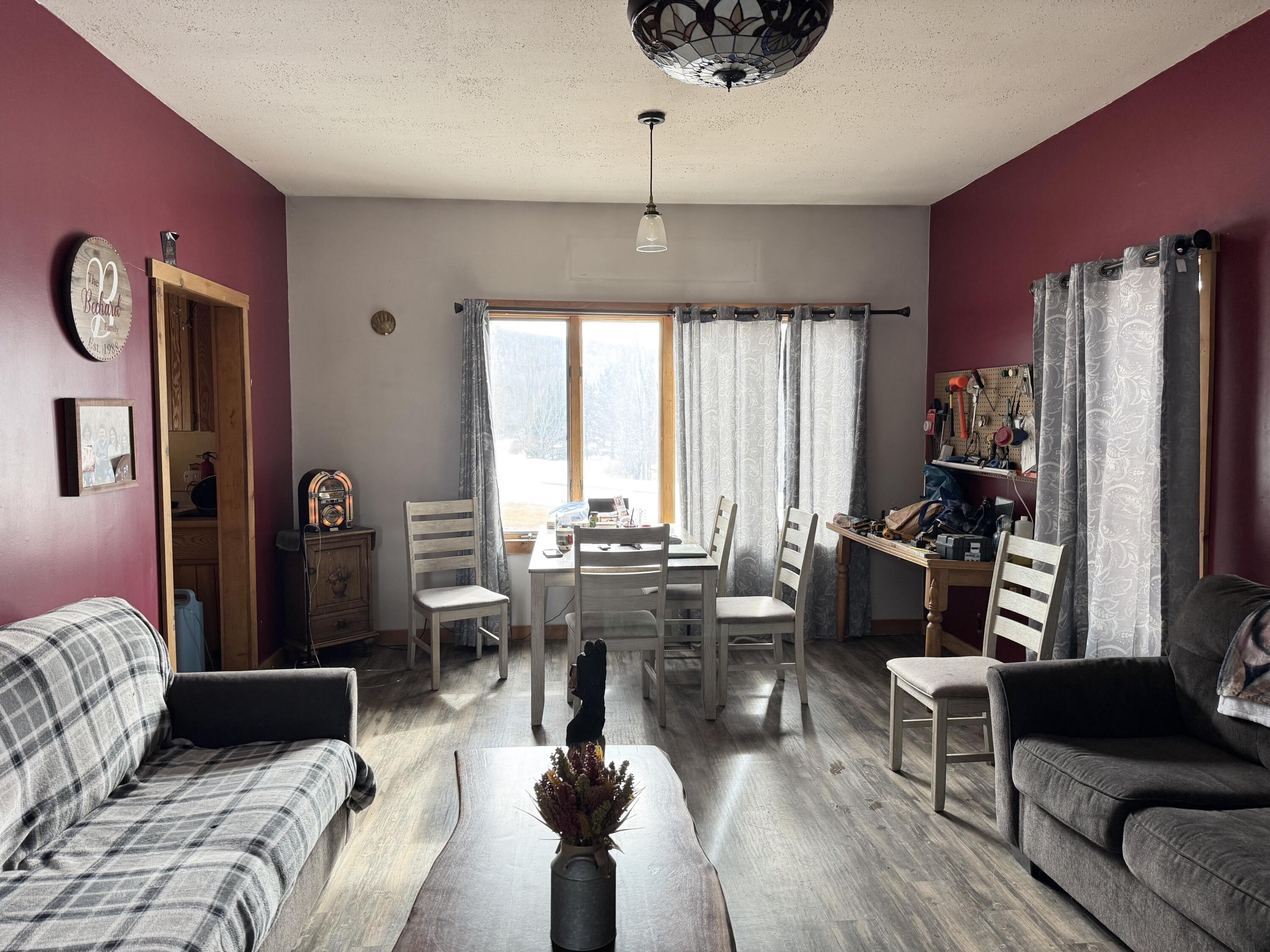 8 Cronin Road Presque Isle, ME 04769 - Photo 23 of 37 8 Cronin Road