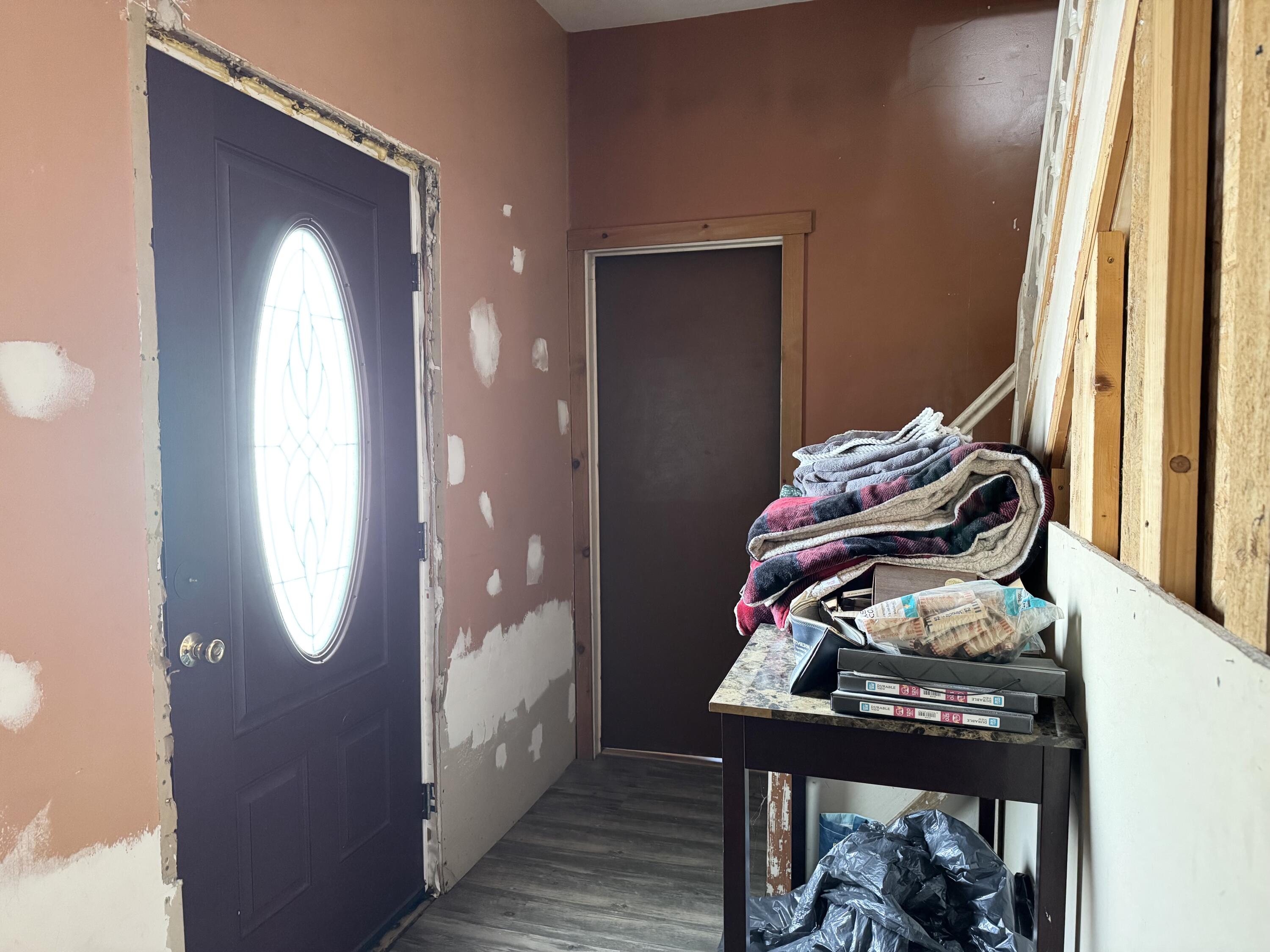 8 Cronin Road Presque Isle, ME 04769 - Photo 24 of 37 8 Cronin Road