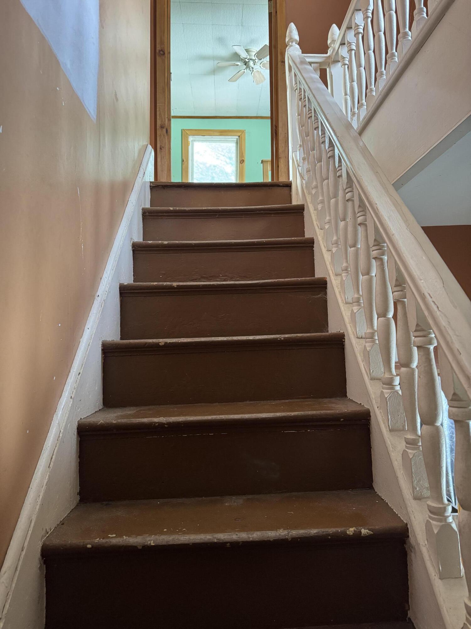 8 Cronin Road Presque Isle, ME 04769 - Photo 25 of 37 8 Cronin Road