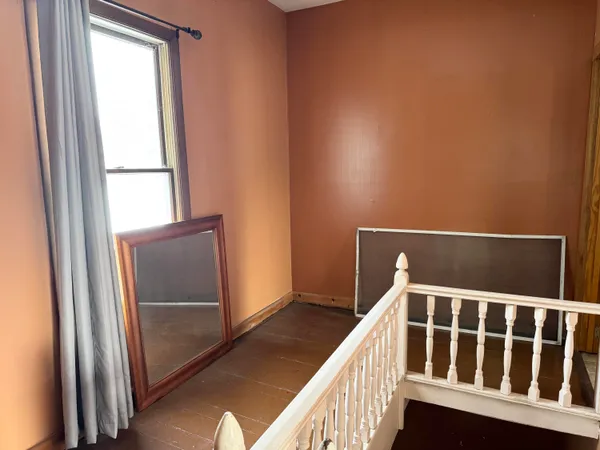 $125,000 | 8 Cronin Road, Presque Isle, ME 04769