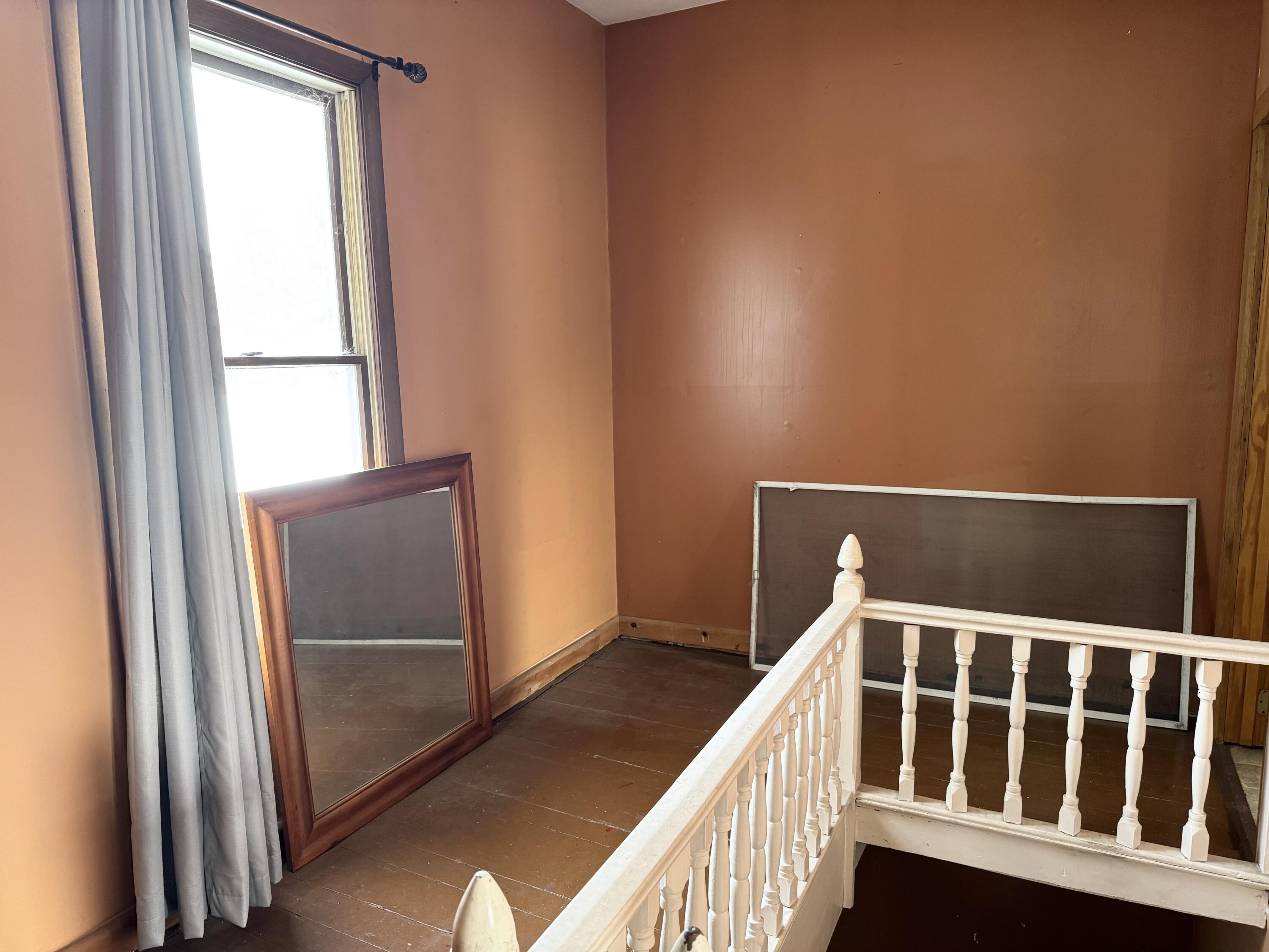 8 Cronin Road Presque Isle, ME 04769 - Photo 26 of 37 8 Cronin Road