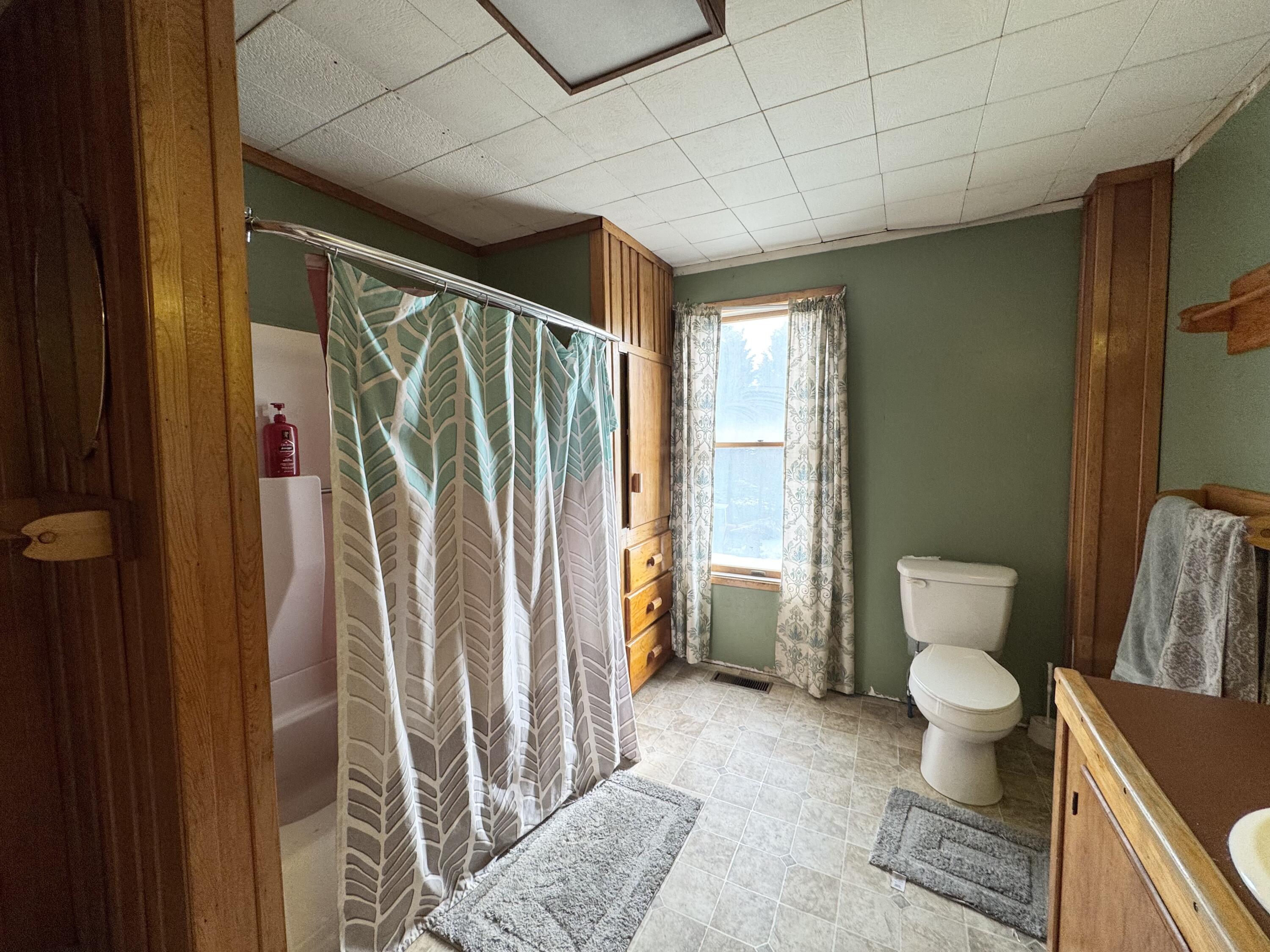 8 Cronin Road Presque Isle, ME 04769 - Photo 27 of 37 8 Cronin Road