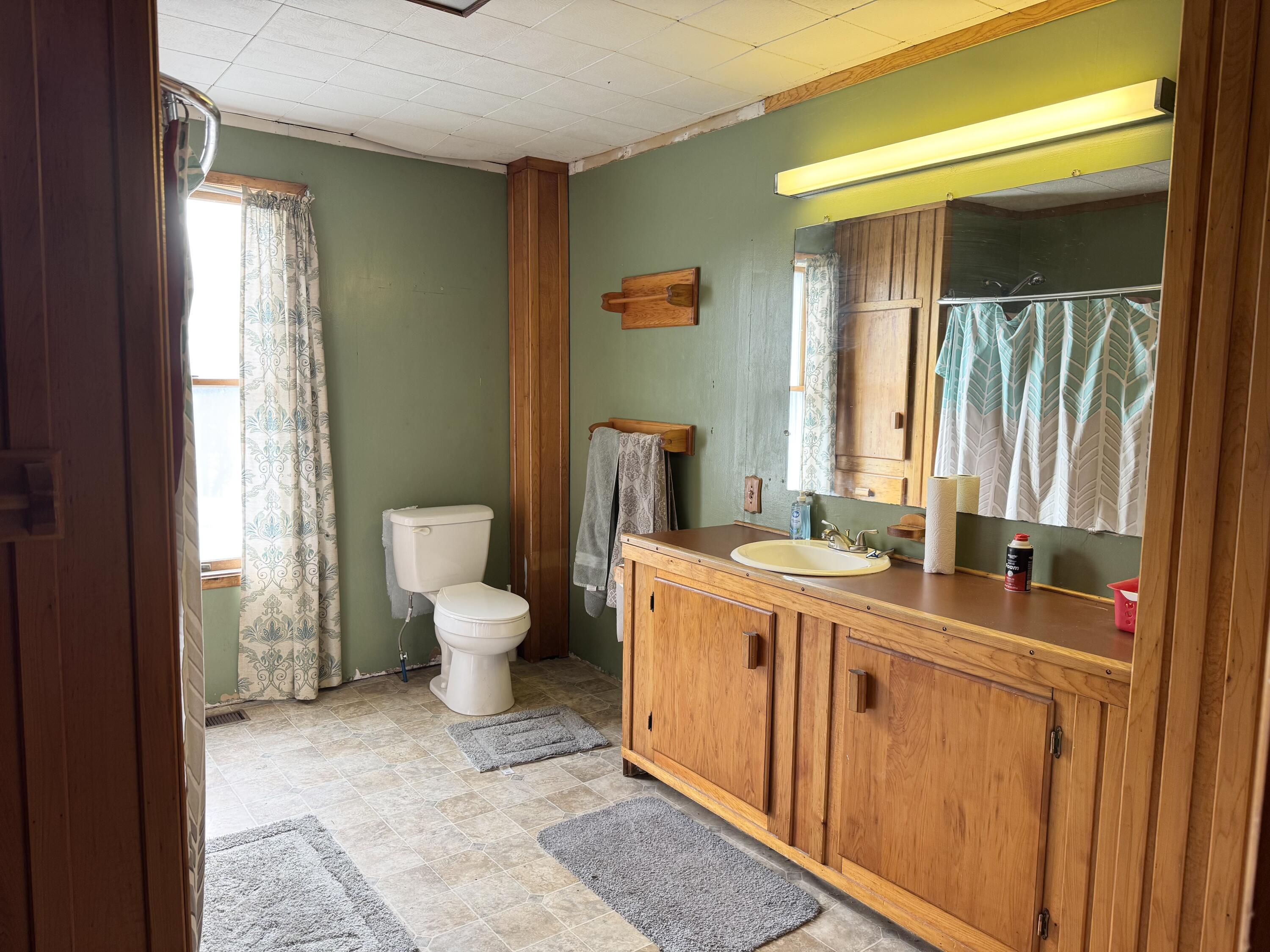 8 Cronin Road Presque Isle, ME 04769 - Photo 28 of 37 8 Cronin Road