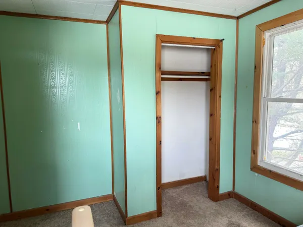 $125,000 | 8 Cronin Road, Presque Isle, ME 04769