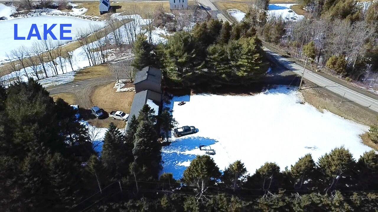 8 Cronin Road Presque Isle, ME 04769 - Photo 3 of 37 8 Cronin Road