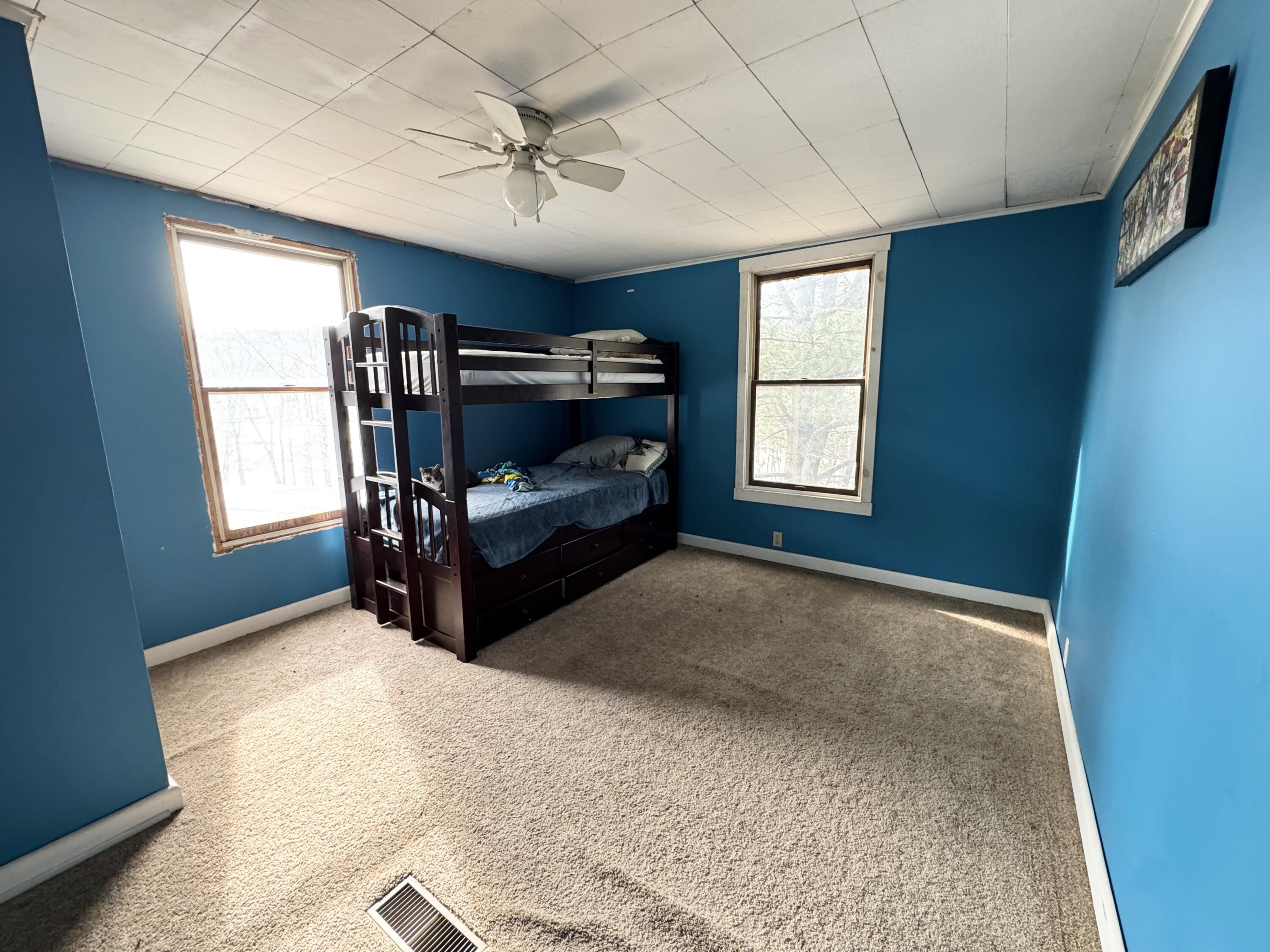 8 Cronin Road Presque Isle, ME 04769 - Photo 31 of 37 8 Cronin Road