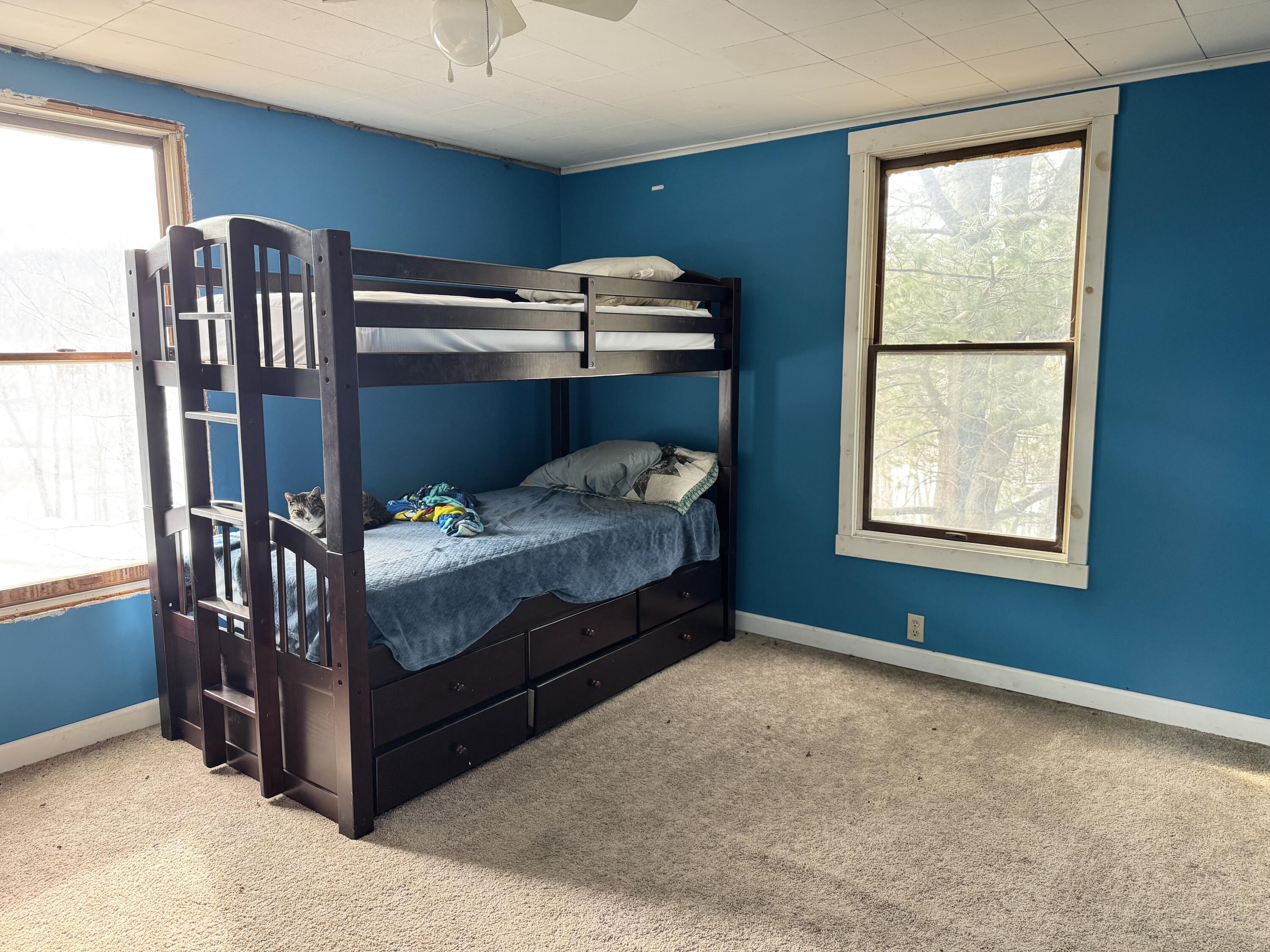 8 Cronin Road Presque Isle, ME 04769 - Photo 32 of 37 8 Cronin Road