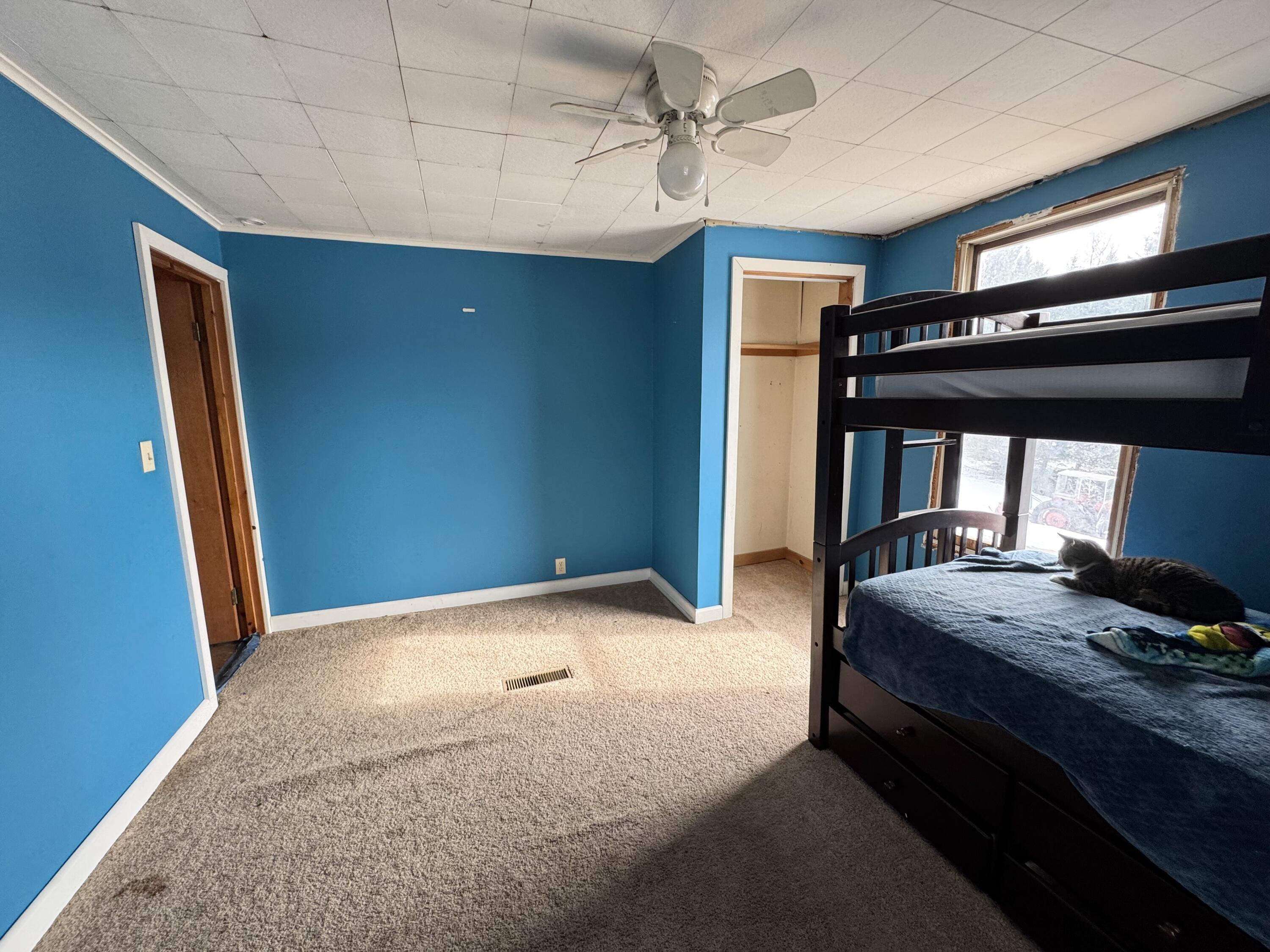 8 Cronin Road Presque Isle, ME 04769 - Photo 33 of 37 8 Cronin Road