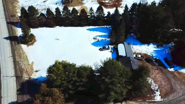 $125,000 | 8 Cronin Road, Presque Isle, ME 04769