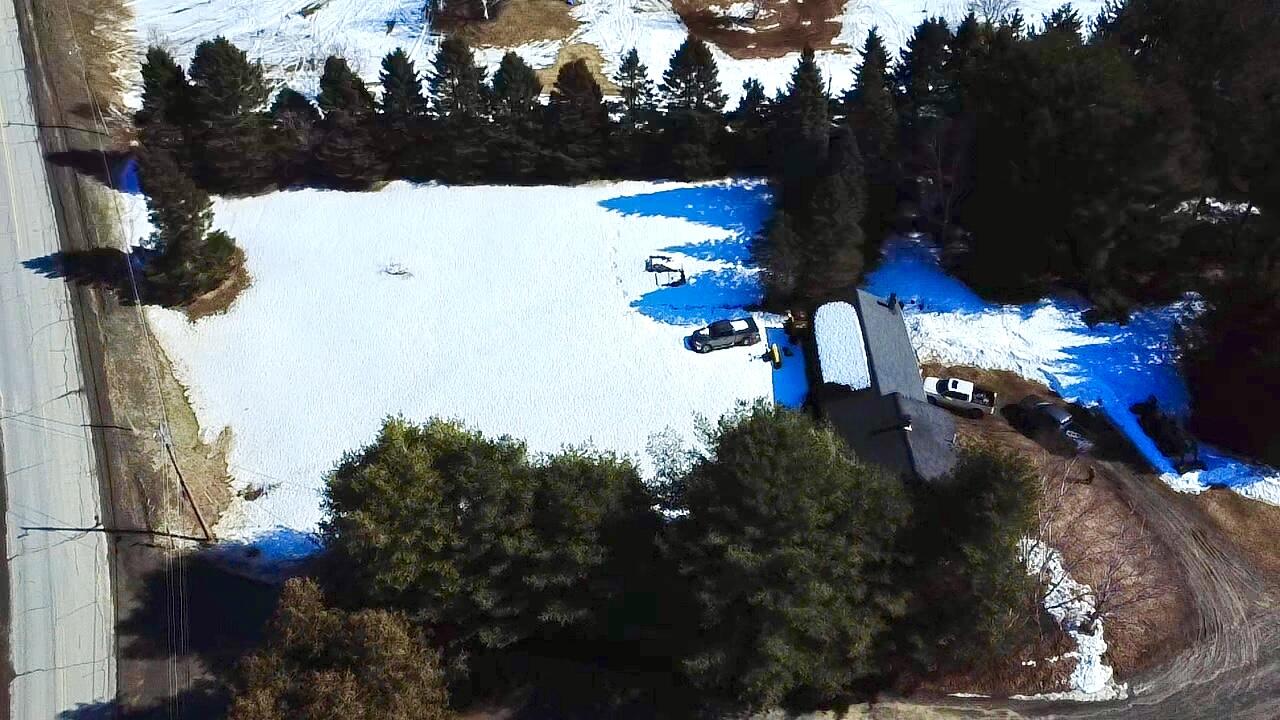 8 Cronin Road Presque Isle, ME 04769 - Photo 4 of 37 8 Cronin Road