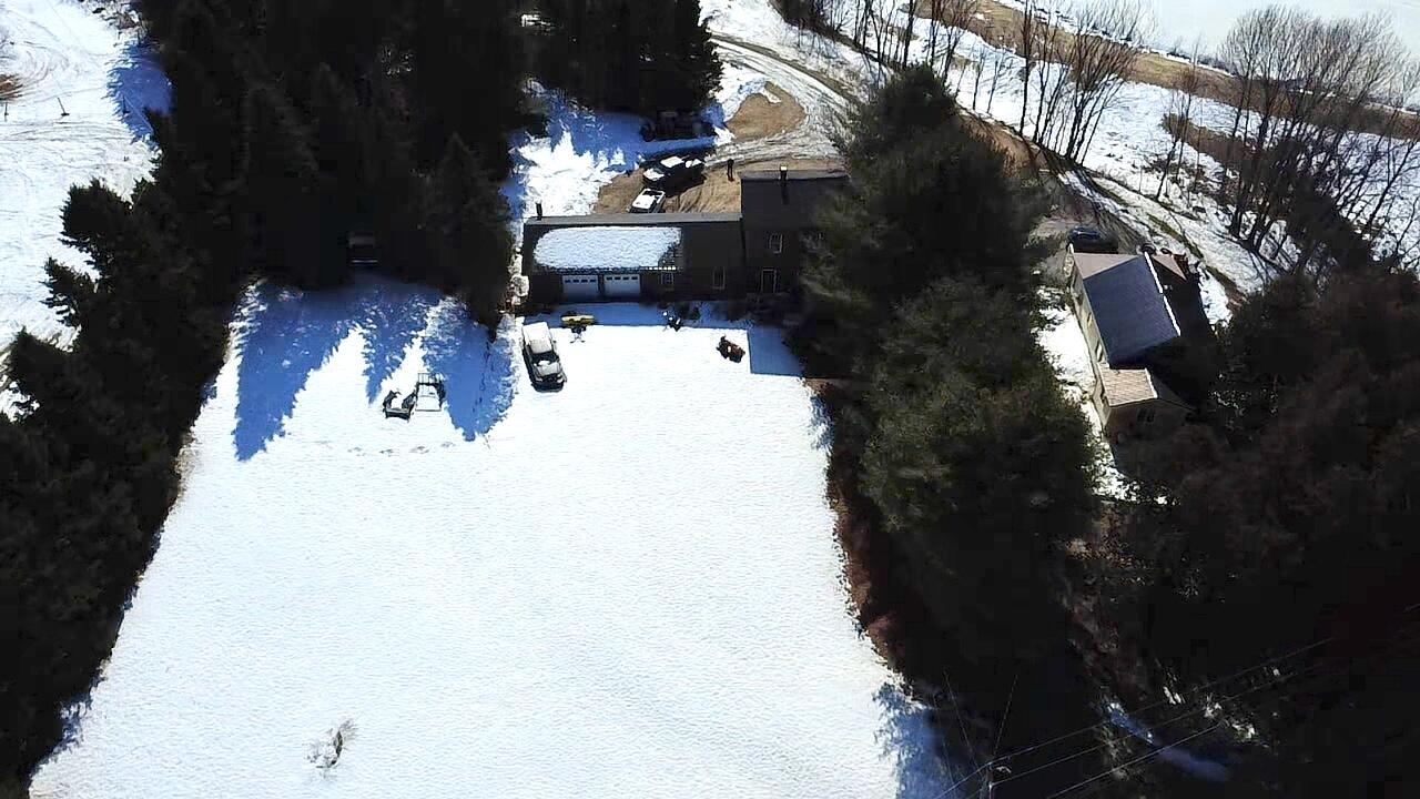 8 Cronin Road Presque Isle, ME 04769 - Photo 5 of 37 8 Cronin Road