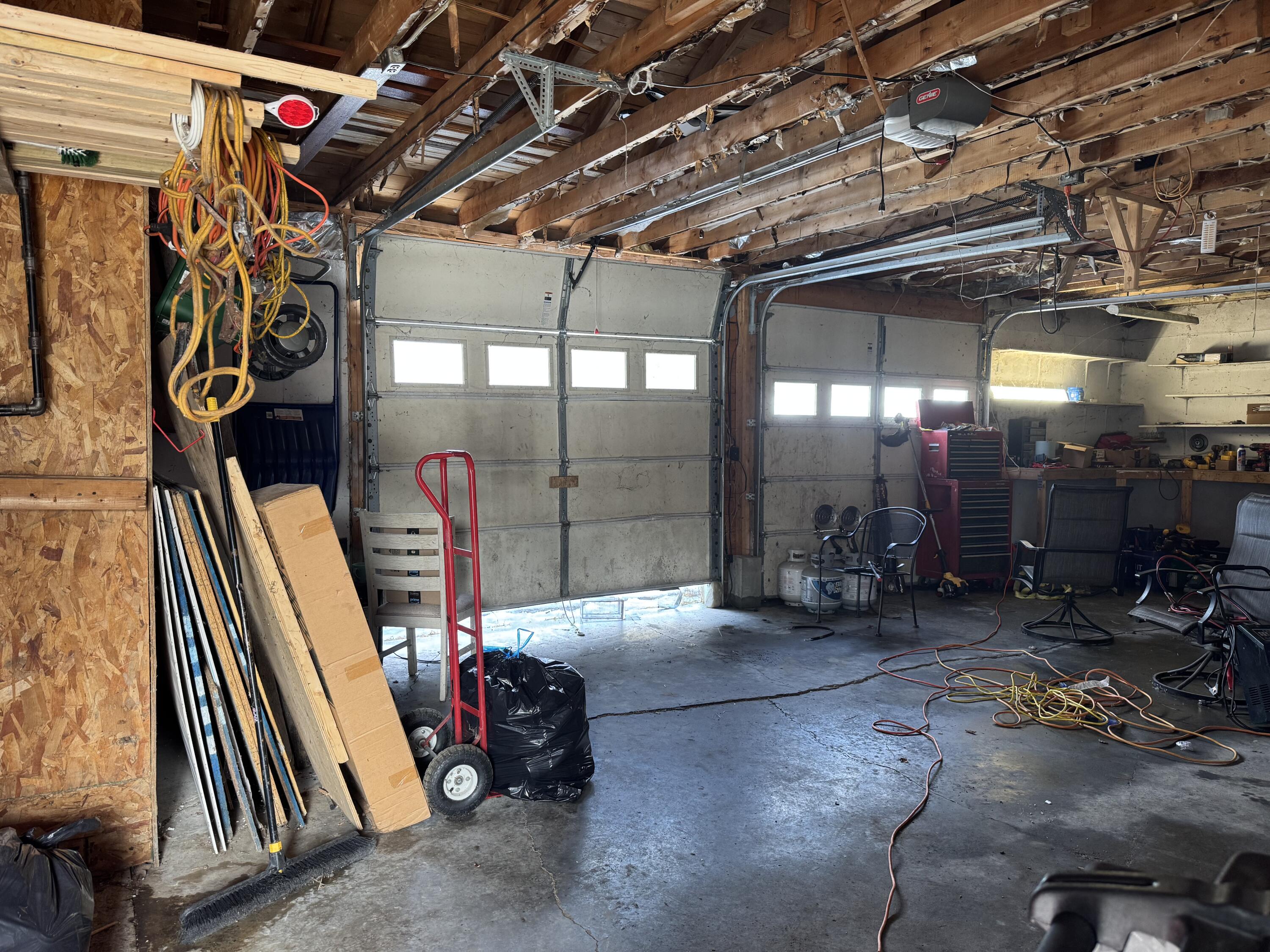 8 Cronin Road Presque Isle, ME 04769 - Photo 9 of 37 8 Cronin Road