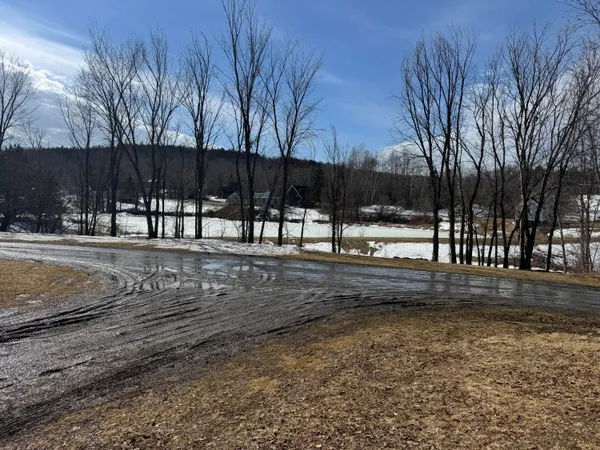 $125,000 | 8 Cronin Road, Presque Isle, ME 04769