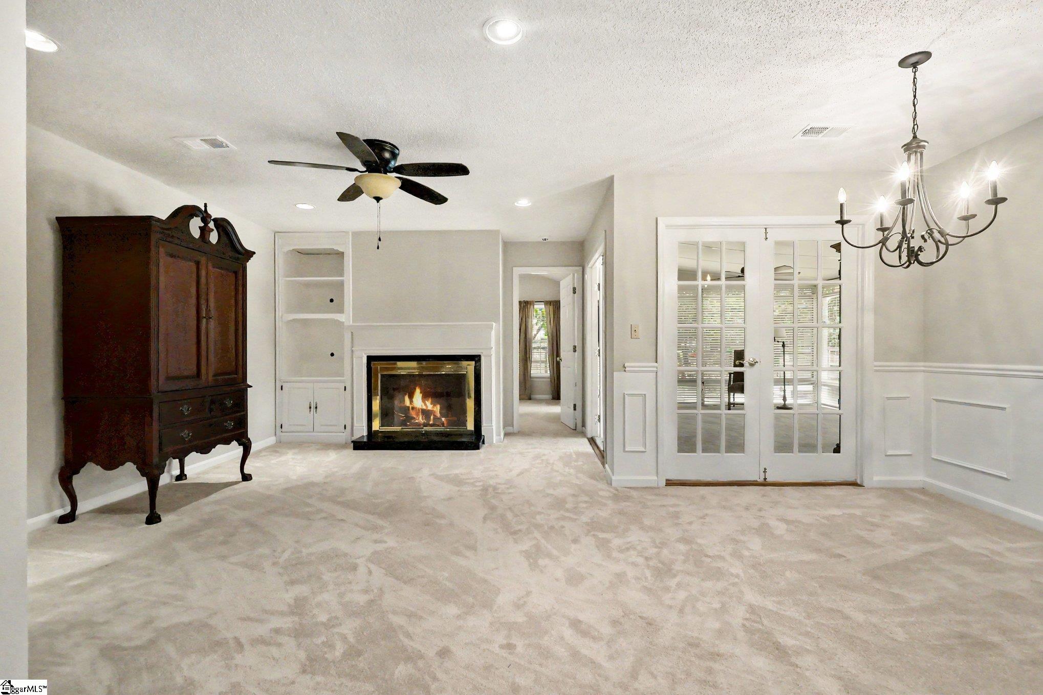 103 Walker Way Simpsonville, SC 29681 - Photo 5 of 36