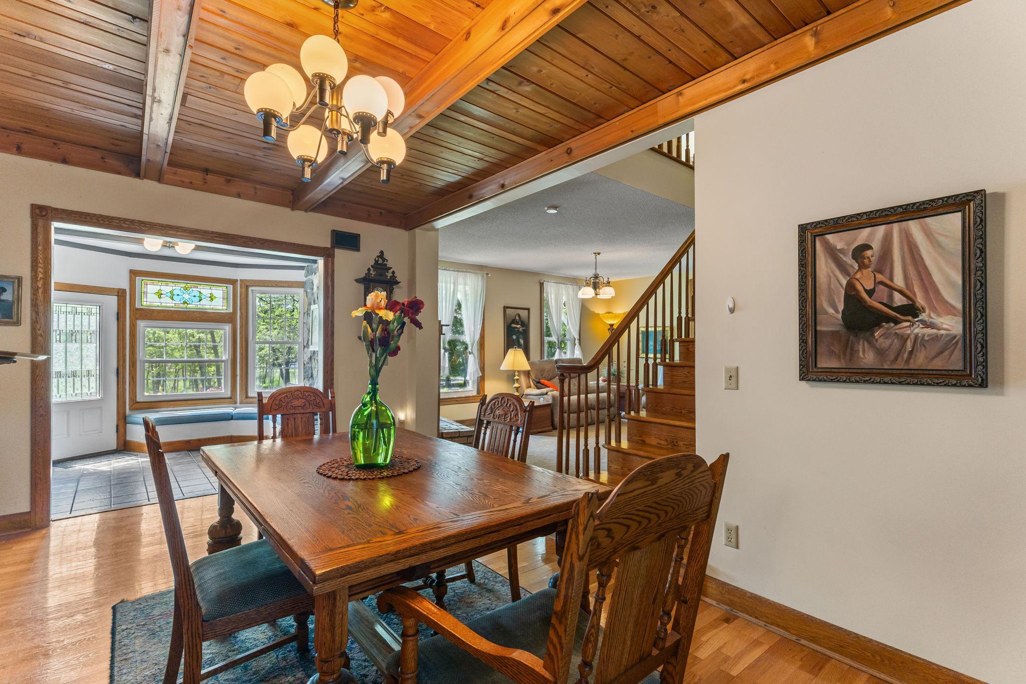 19463 Proctor Road Northwest Elk River, MN 55330 - Photo 20 of 102