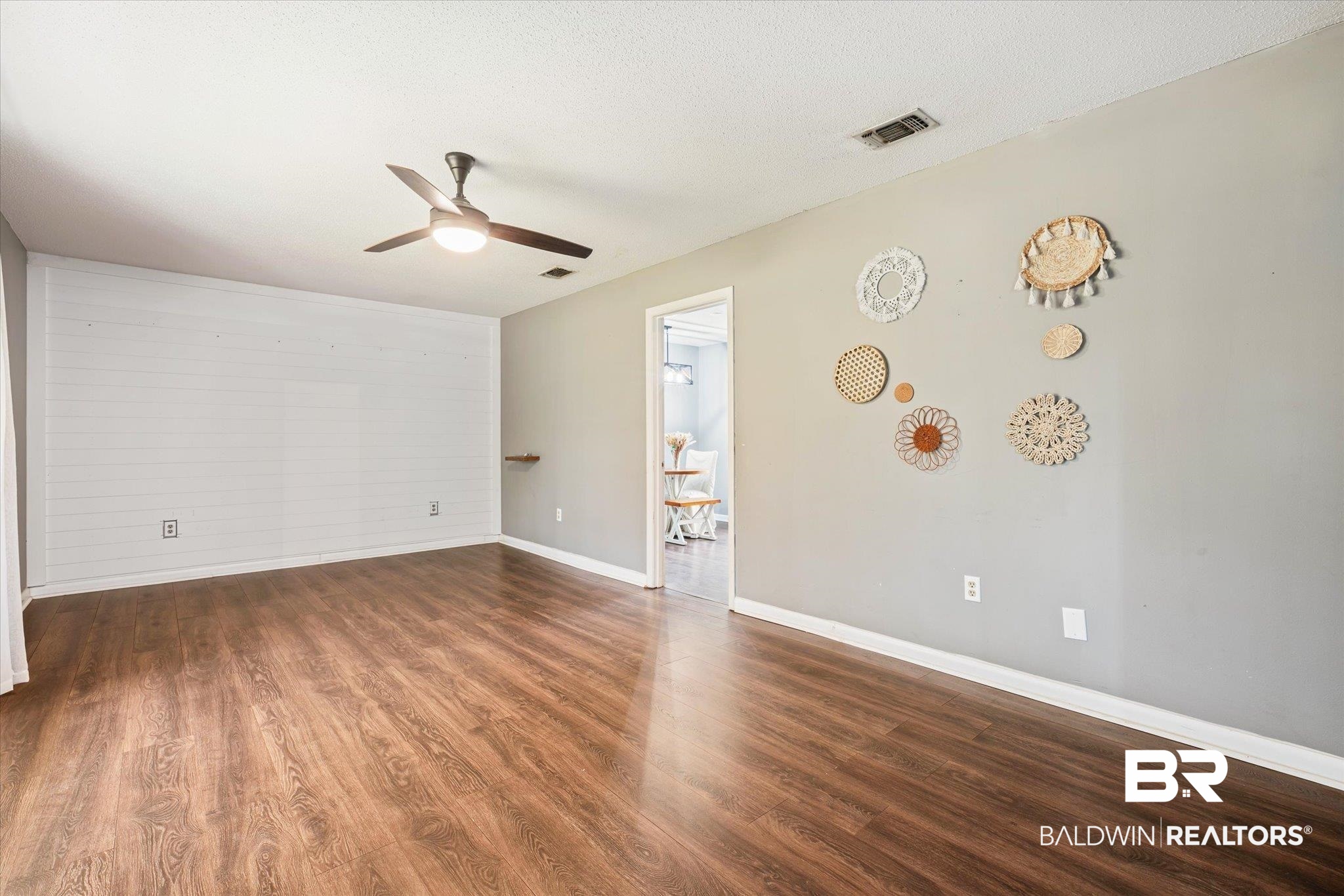 19442 South County Road 12 Foley, AL 36535 - Photo 11 of 35