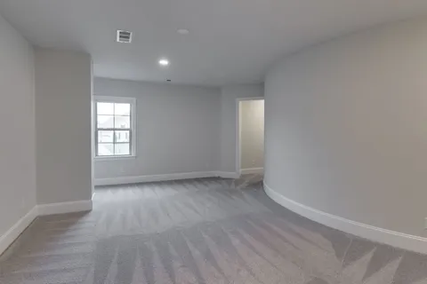 $1,849,000 | 1901 New Bristol Lane, Brentwood, TN 37027