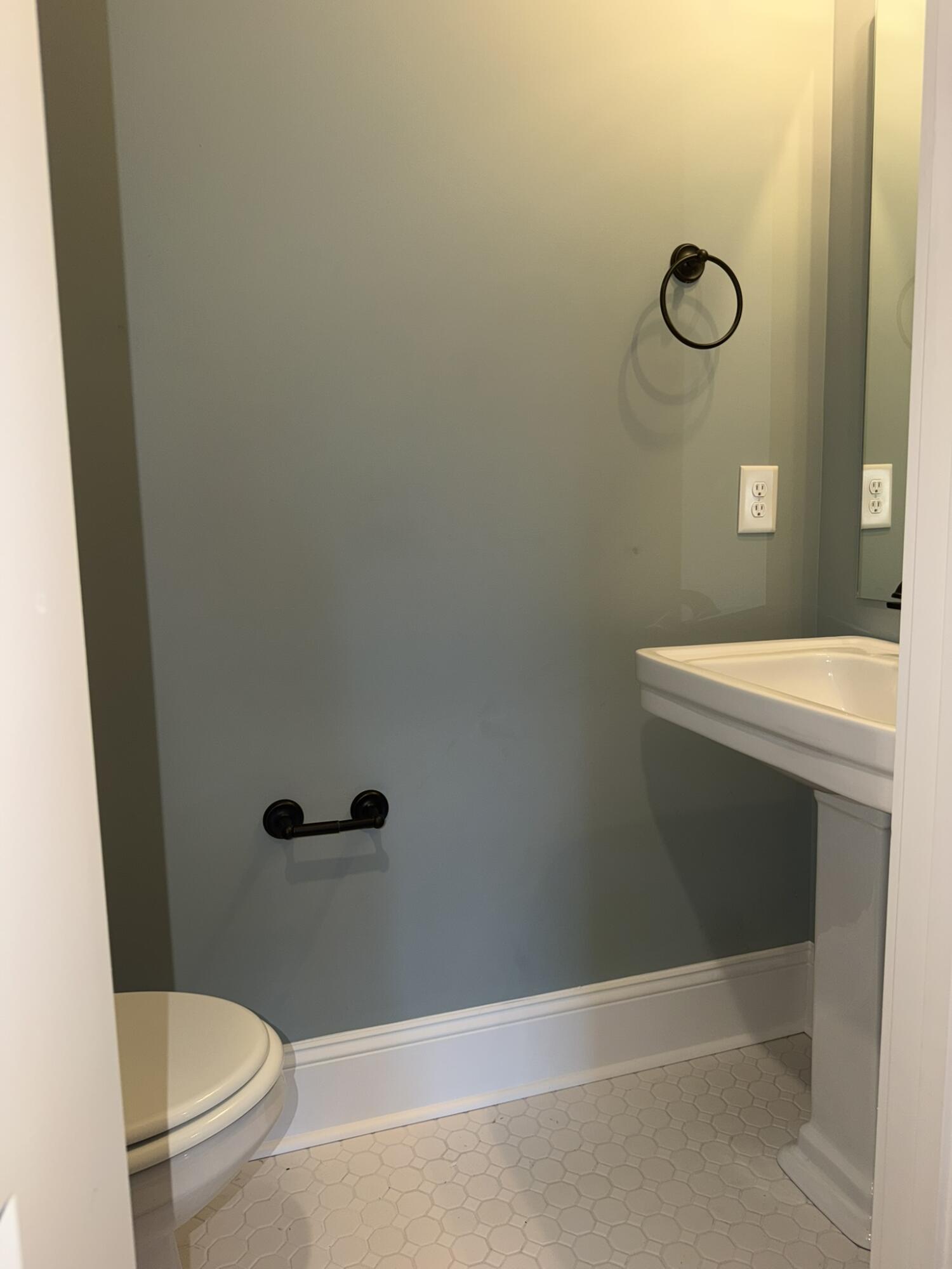 2340 Watersong Run Sumter, SC 29150 - Photo 28 of 53 IMG_1220