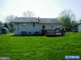 103 Colfax Road Newark, DE 19713 - Photo 11 of 11 Gallery Image 11