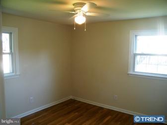 103 Colfax Road Newark, DE 19713 - Photo 8 of 11 Gallery Image 8