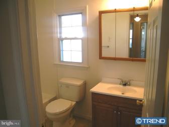 103 Colfax Road Newark, DE 19713 - Photo 9 of 11 Gallery Image 9