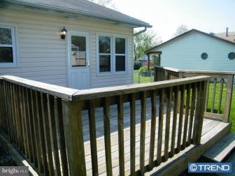 103 Colfax Road Newark, DE 19713 - Photo 10 of 11 Gallery Image 10