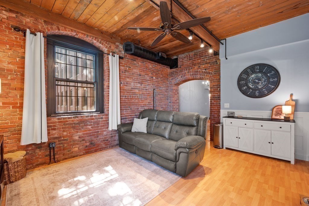 50 Rantoul Street, Unit 310 Beverly, MA 01915 - Photo 7 of 26 Gallery Image 7