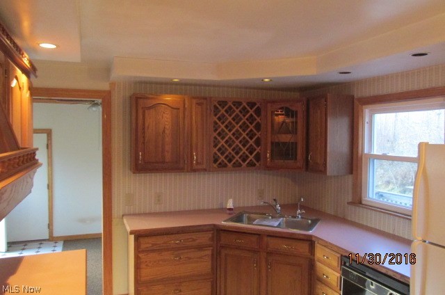 8414 Brakeman Road Chardon, OH 44024 - Photo 8 of 22