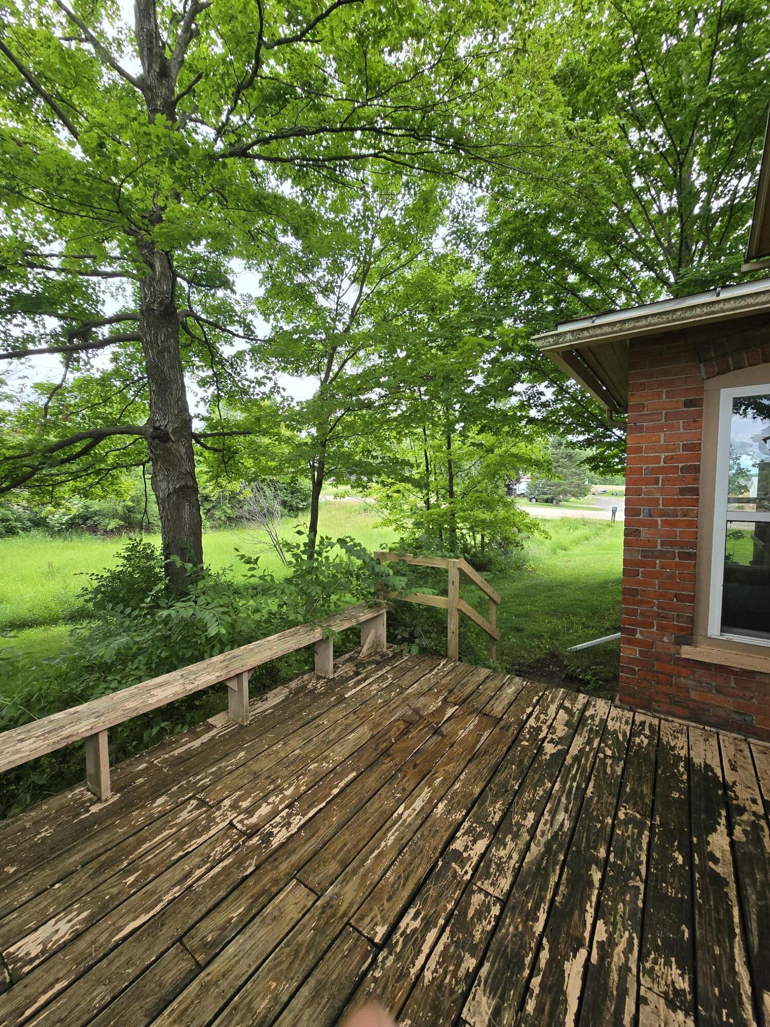 8733 South Cochran Road Charlotte, MI 48813 - Photo 23 of 30 20260624_131852