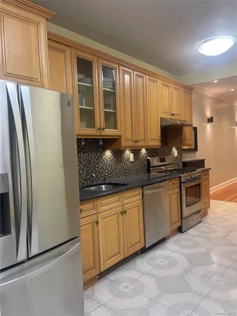 $2,900 | 72-31 68th Street | Glendale