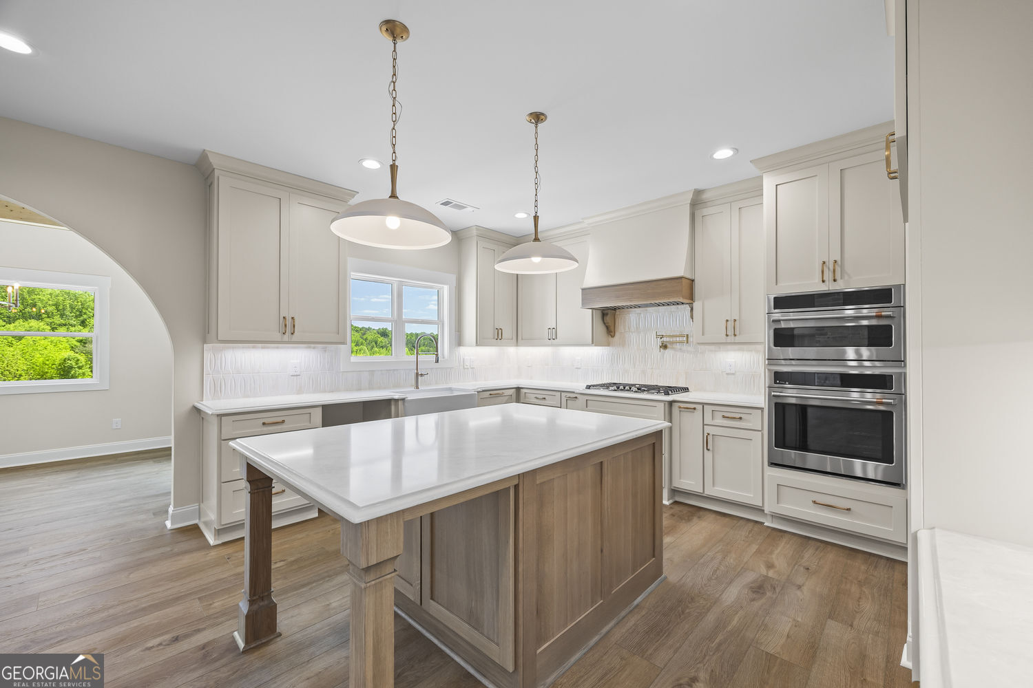 810 Hampton Monroe, GA 30656 - Photo 62 of 110