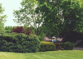 15750 West Ridge Road, Unit 106 Menomonee Falls, WI 53051 - Photo 1 of 1