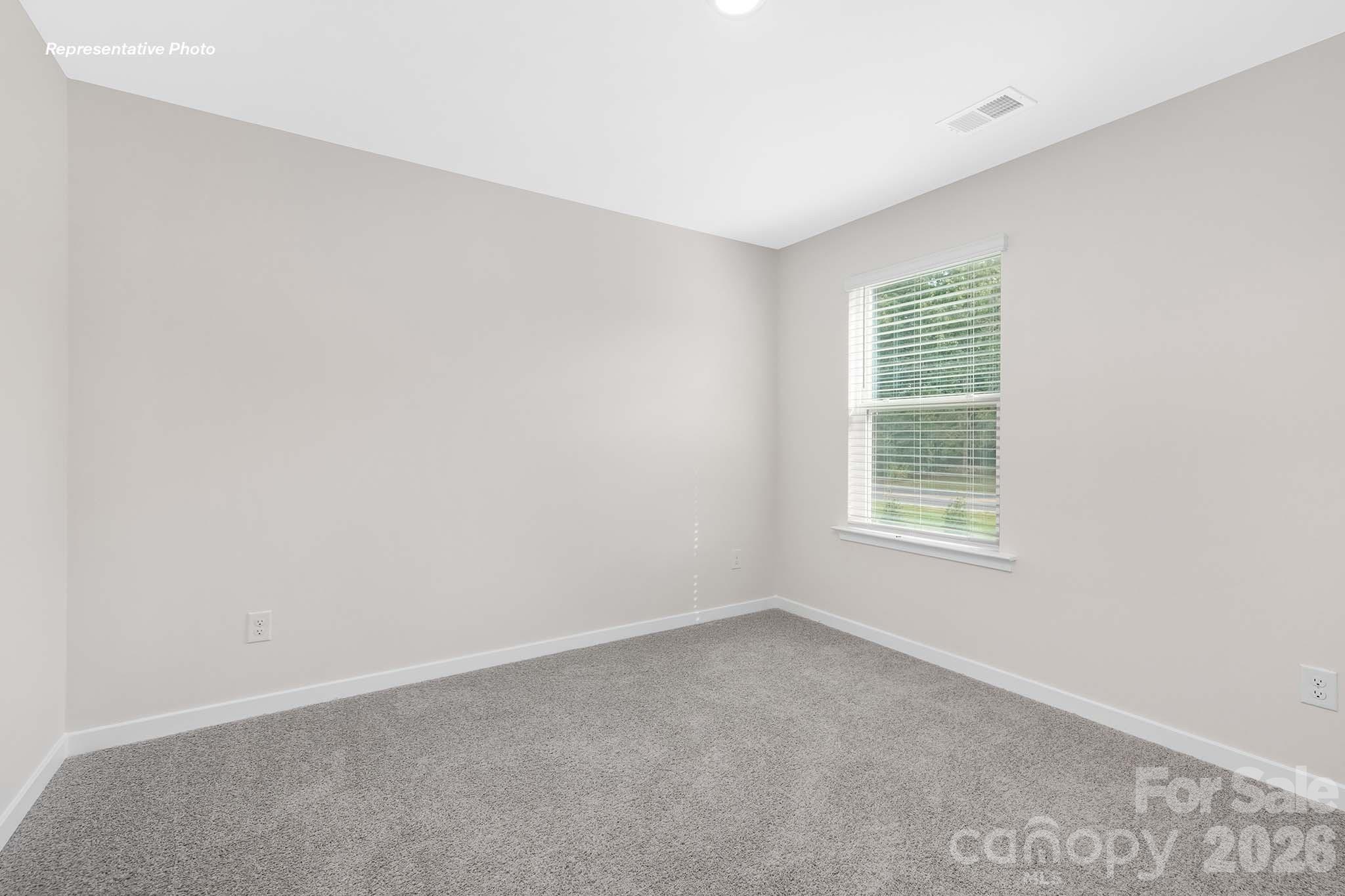 1411 Mammoth Road Hickory, NC 28602 - Photo 19 of 28