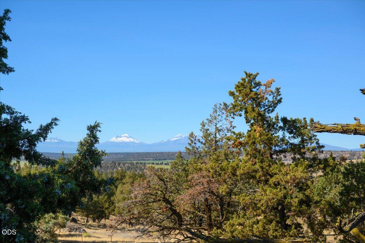 8659 Southwest Shad Road Terrebonne, OR 97760 - Photo 28 of 41 Gallery Image 28