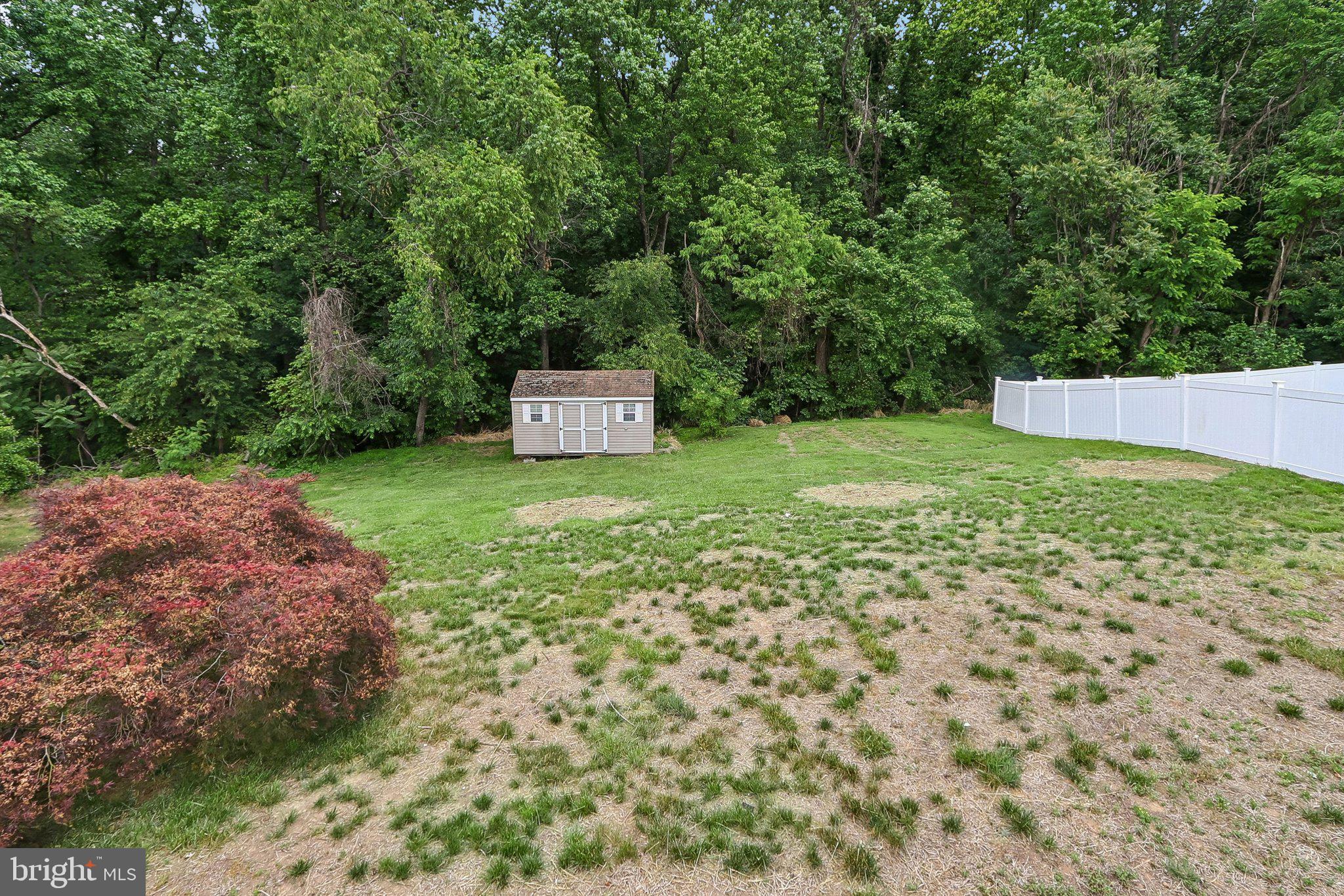 6910 Cherryfield Road Fort Washington, MD 20744 - Photo 72 of 76