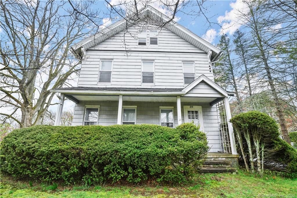 255 Shelton Road Trumbull, CT 06611 - Photo 1 of 1 Gallery Image 1