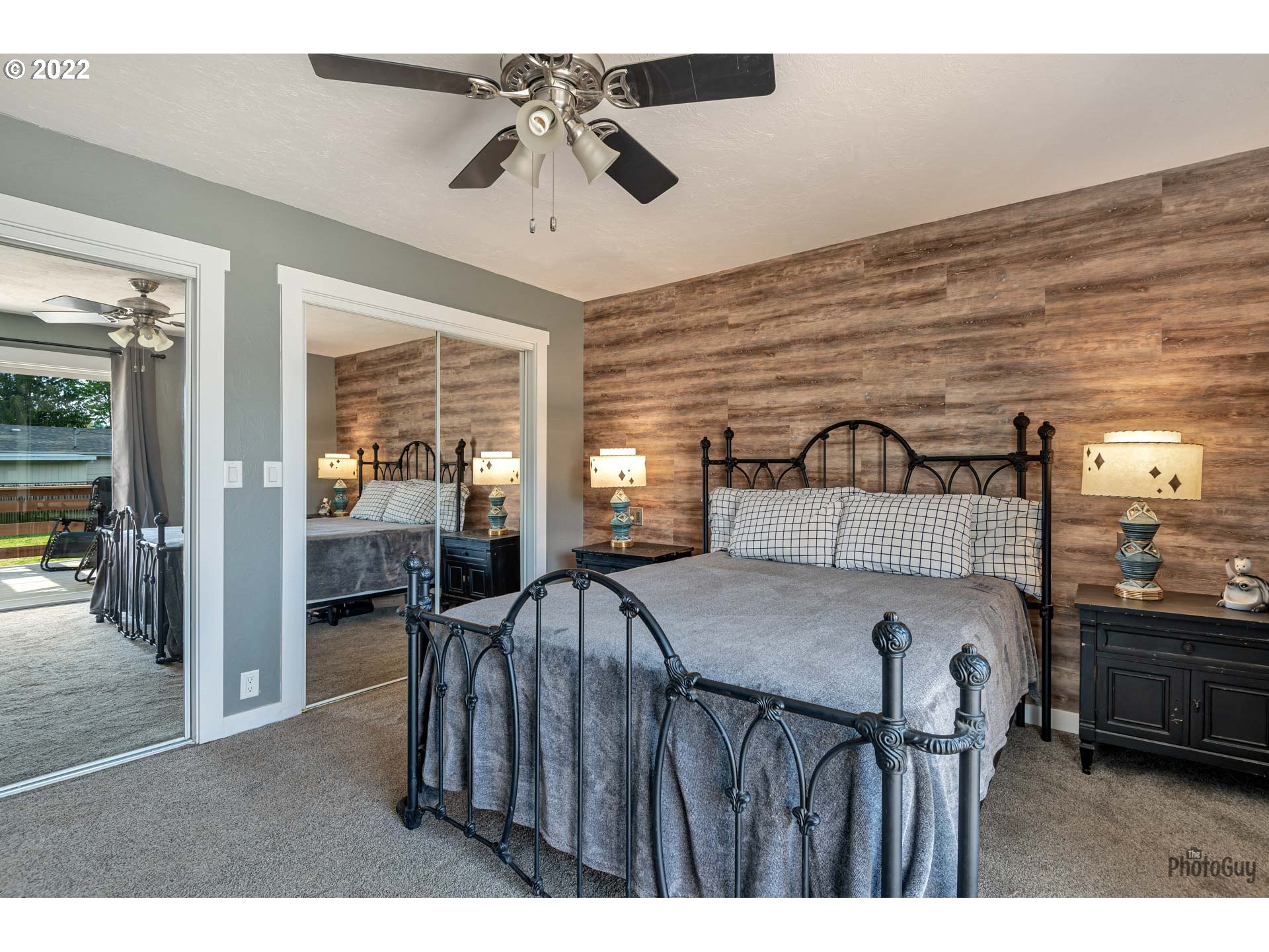 6680 Main Street Springfield, OR 97478 - Photo 13 of 26