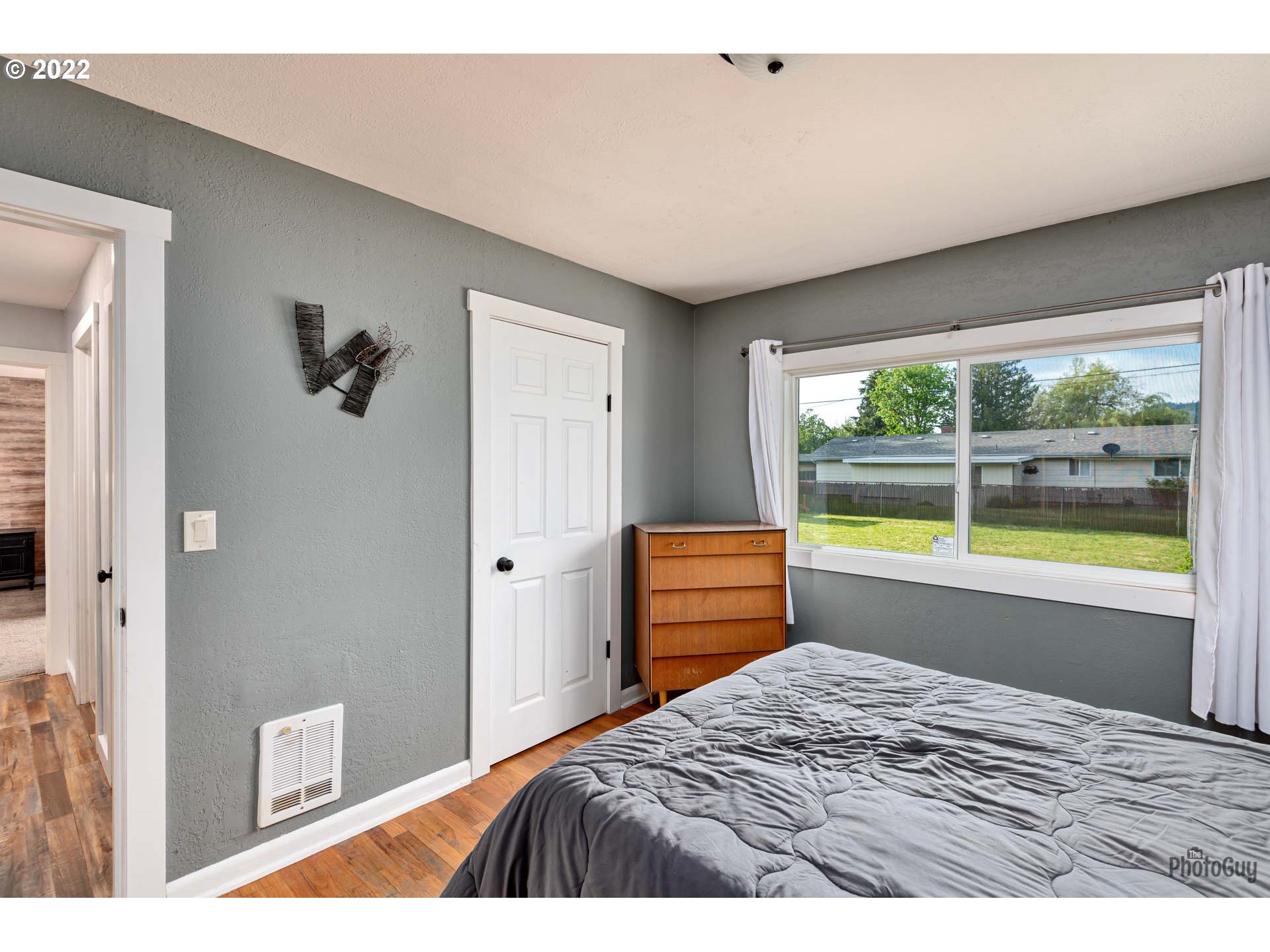 6680 Main Street Springfield, OR 97478 - Photo 16 of 26