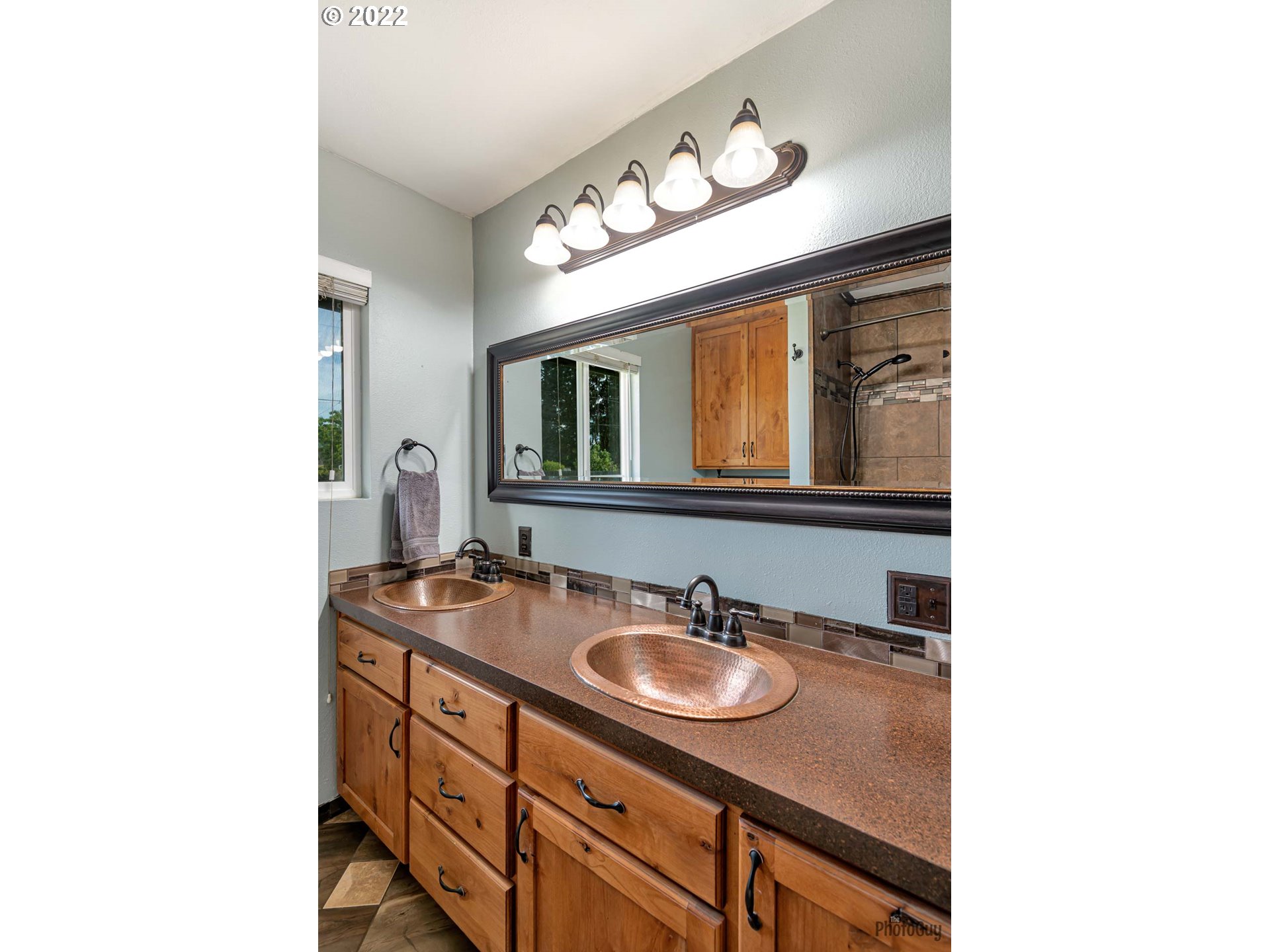6680 Main Street Springfield, OR 97478 - Photo 17 of 26